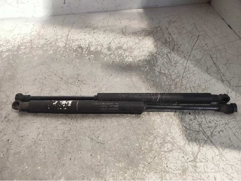 Recambio de amortiguadores capo para alfa romeo gt (125) 1.9 jtd 16v 150/ distinctive referencia OEM IAM 46739202  0046739202