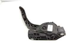 Recambio de potenciometro pedal para ford transit courier 1.5 tdci cat referencia OEM IAM 6PV00951720 8V219F836AB 