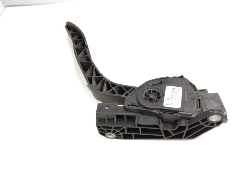 Recambio de potenciometro pedal para ford transit courier 1.5 tdci cat referencia OEM IAM 6PV00951720 8V219F836AB 
