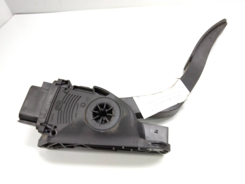 Recambio de potenciometro pedal para ford transit courier 1.5 tdci cat referencia OEM IAM 6PV00951720 8V219F836AB 