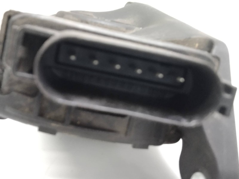 Recambio de potenciometro pedal para ford transit courier 1.5 tdci cat referencia OEM IAM 6PV00951720 8V219F836AB 