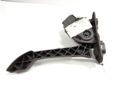 Recambio de potenciometro pedal para ford transit caja abierta ´06 2.2 tdci cat referencia OEM IAM 6PV00923800 6C119F836CB  2