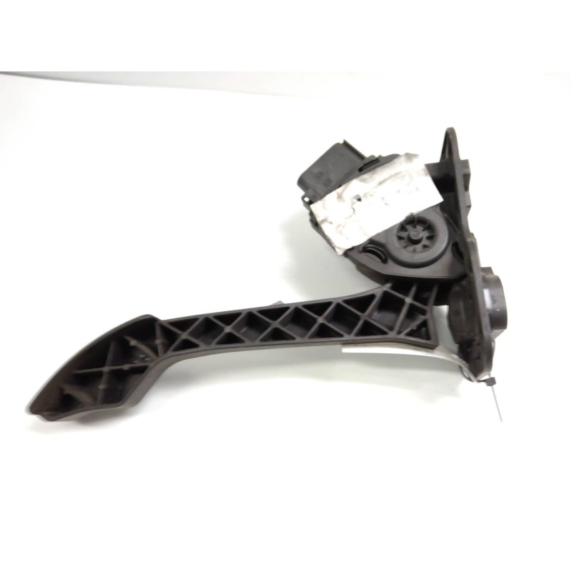 Recambio de potenciometro pedal para ford transit caja abierta ´06 2.2 tdci cat referencia OEM IAM 6PV00923800 6C119F836CB 