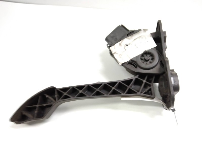 Recambio de potenciometro pedal para ford transit caja abierta ´06 2.2 tdci cat referencia OEM IAM 6PV00923800 6C119F836CB 