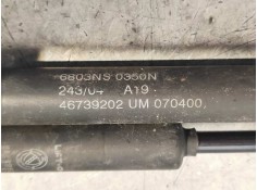 Recambio de amortiguadores capo para alfa romeo gt (125) 1.9 jtd 16v 150/ distinctive referencia OEM IAM 46739202  0046739202 2