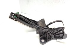 Recambio de potenciometro pedal para honda civic berlina 5 (fk) 2.2 ctdi referencia OEM IAM 31301J18  
