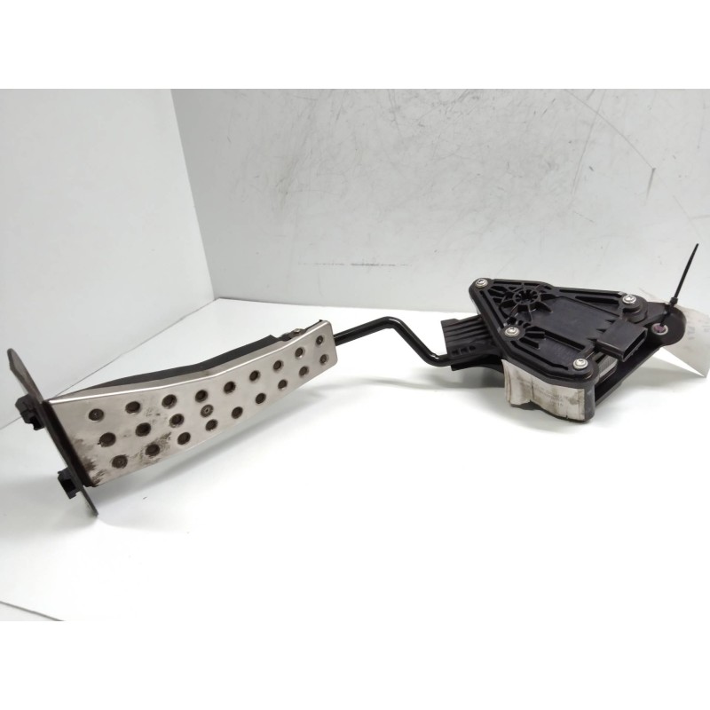 Recambio de potenciometro pedal para honda civic berlina 5 (fk) 2.2 ctdi referencia OEM IAM 31301J18  