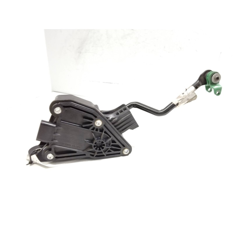 Recambio de potenciometro pedal para honda civic berlina 5 (fk) 2.2 ctdi referencia OEM IAM 31306H07  