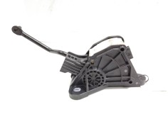 Recambio de potenciometro pedal para honda civic lim.4 (fd) 1.8 vtec cat referencia OEM IAM 31312J07  