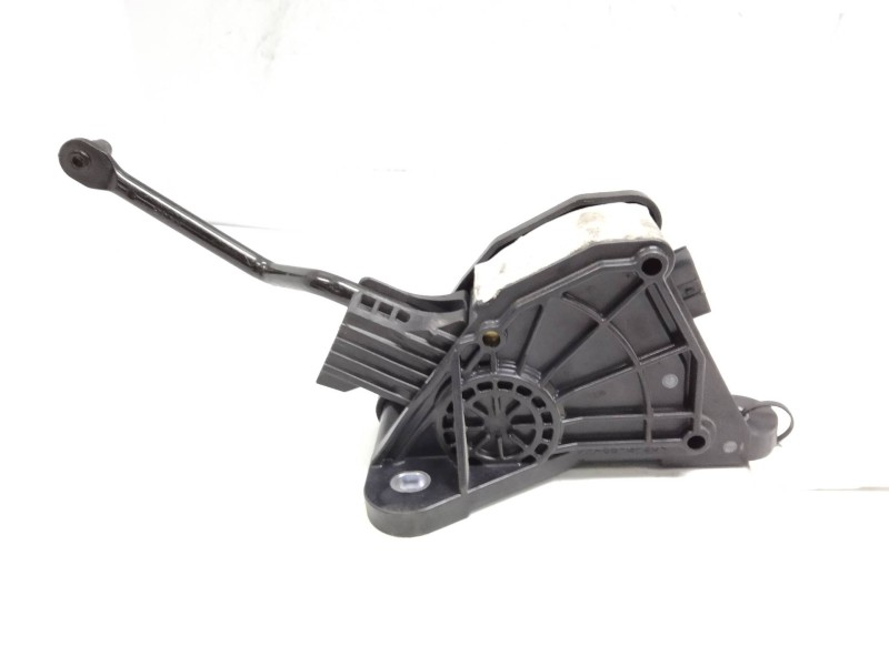 Recambio de potenciometro pedal para honda civic lim.4 (fd) 1.8 vtec cat referencia OEM IAM 31312J07  