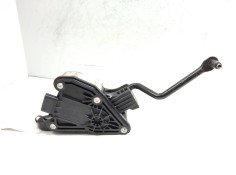 Recambio de potenciometro pedal para honda civic lim.4 (fd) 1.8 vtec cat referencia OEM IAM 31312J07   2