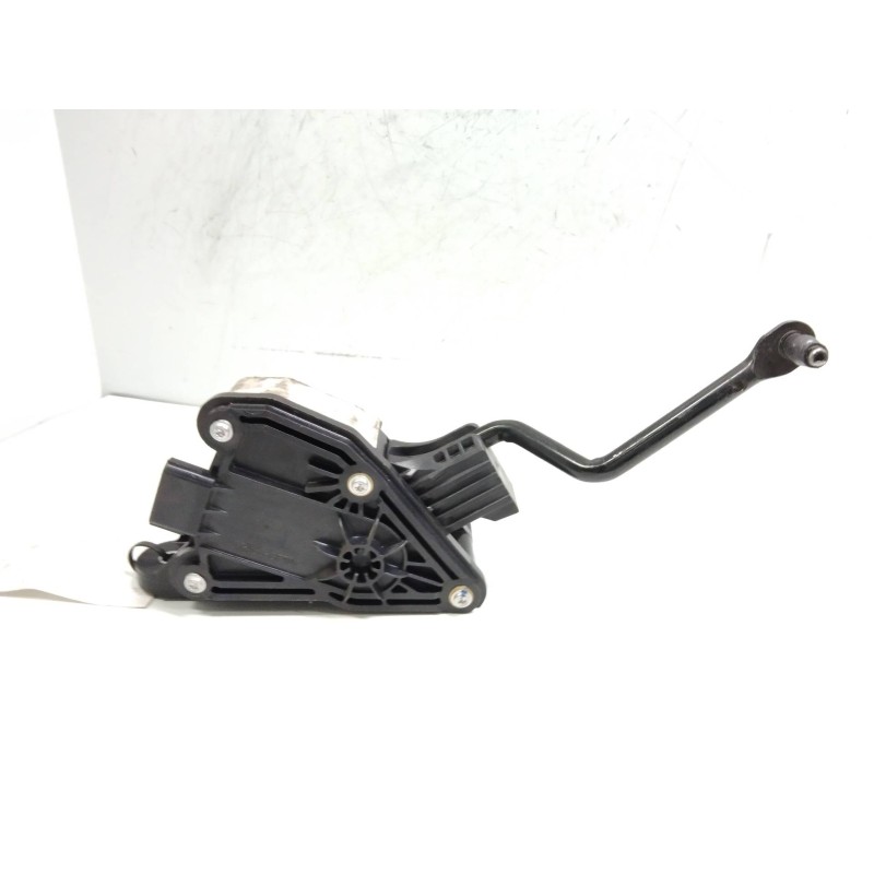Recambio de potenciometro pedal para honda civic lim.4 (fd) 1.8 vtec cat referencia OEM IAM 31312J07  