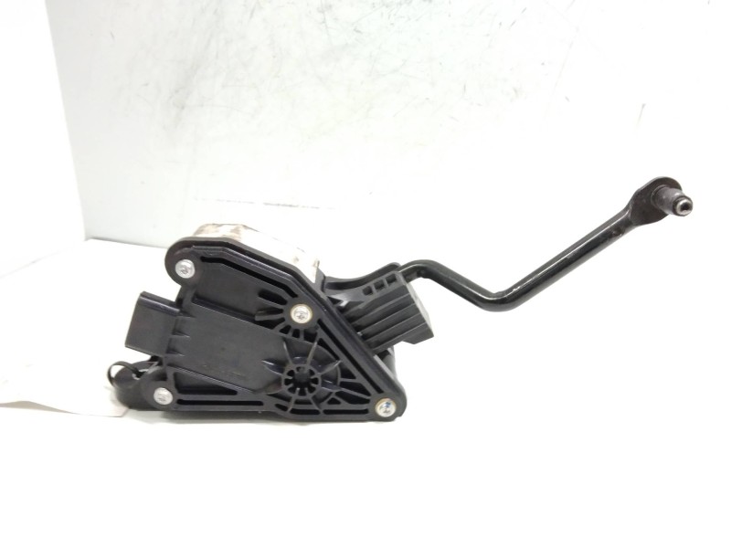 Recambio de potenciometro pedal para honda civic lim.4 (fd) 1.8 vtec cat referencia OEM IAM 31312J07  