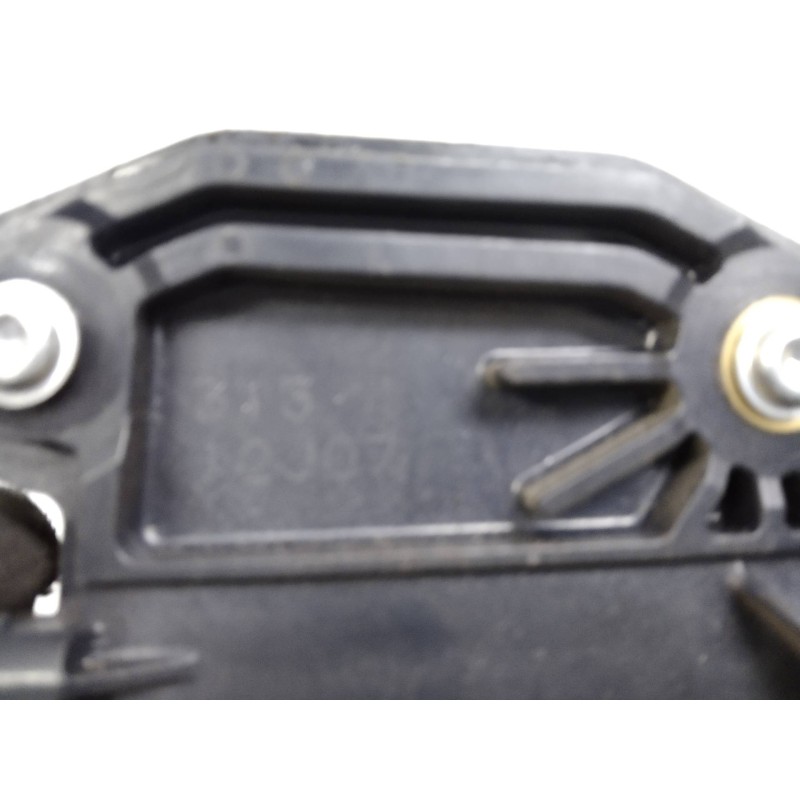 Recambio de potenciometro pedal para honda civic lim.4 (fd) 1.8 vtec cat referencia OEM IAM 31312J07  