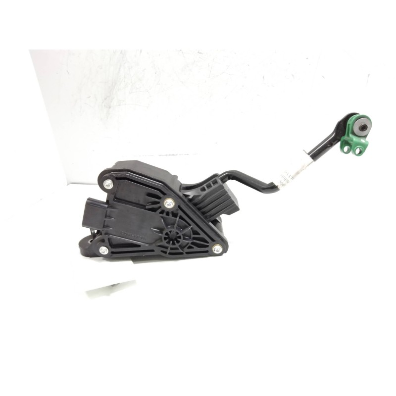 Recambio de potenciometro pedal para honda civic berlina (fn) 2.2 type s referencia OEM IAM 31312H12  
