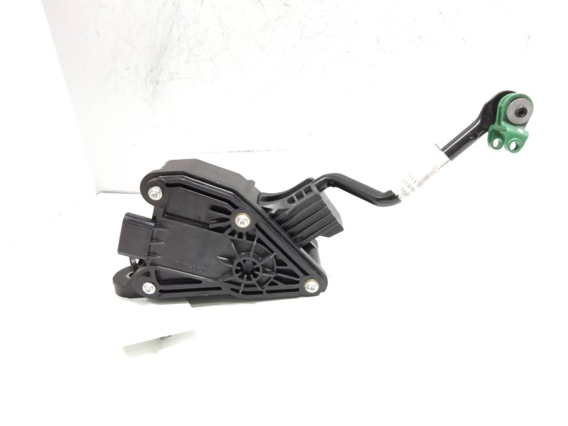Recambio de potenciometro pedal para honda civic berlina (fn) 2.2 type s referencia OEM IAM 31312H12  