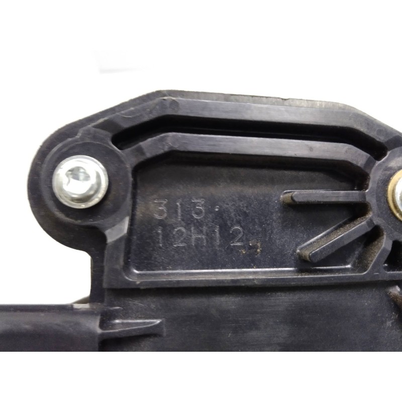 Recambio de potenciometro pedal para honda civic berlina (fn) 2.2 type s referencia OEM IAM 31312H12  