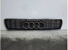 Recambio de rejilla delantera para audi coupe (8b3) básico referencia OEM IAM   