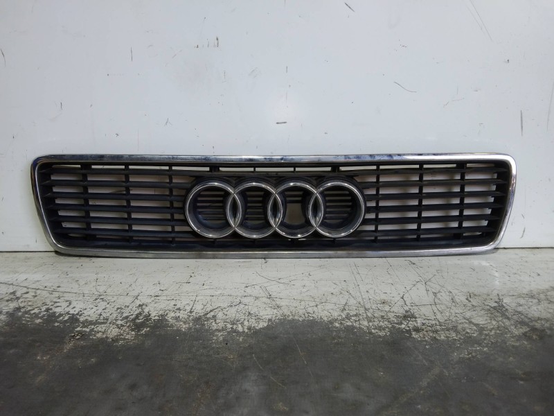 Recambio de rejilla delantera para audi coupe (8b3) básico referencia OEM IAM   