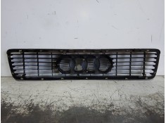 Recambio de rejilla delantera para audi coupe (8b3) básico referencia OEM IAM    2