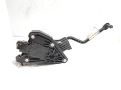 Recambio de potenciometro pedal para honda civic berlina 5 (fk) 2.2 i-ctdi sport referencia OEM IAM 31304J13   2