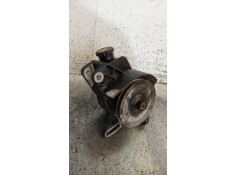 Recambio de bomba direccion para renault safrane (b54) 2.2i referencia OEM IAM   
