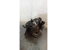 Recambio de bomba direccion para renault safrane (b54) 2.2i referencia OEM IAM    2