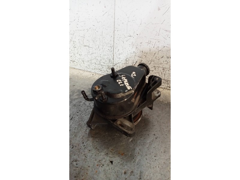 Recambio de bomba direccion para renault safrane (b54) 2.2i referencia OEM IAM   
