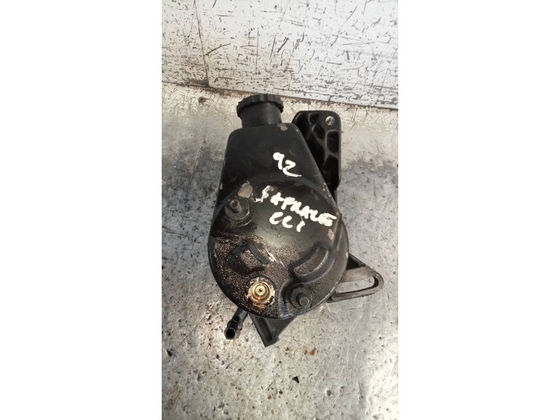 Recambio de bomba direccion para renault safrane (b54) 2.2i referencia OEM IAM   