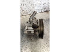 Recambio de bomba direccion para peugeot 407 sr confort referencia OEM IAM 9658419280 7617955559  2