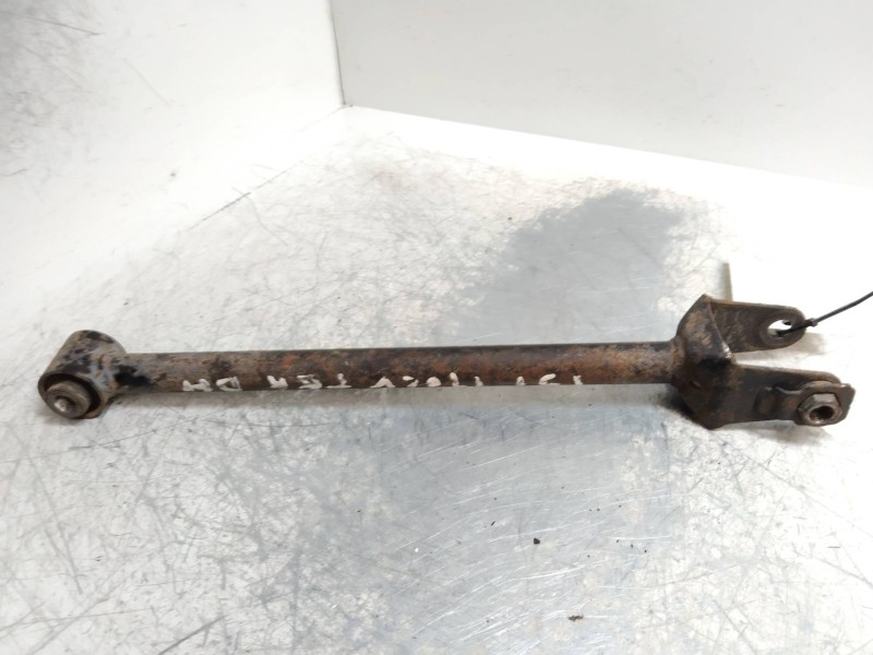 Recambio de tirante trasero derecho para mazda rx-8 (se) 1.3 wankel cat referencia OEM IAM   