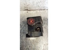 Recambio de bomba direccion para citroen xsara berlina 1.6i 16v premier referencia OEM IAM 9639108780 26082907  2