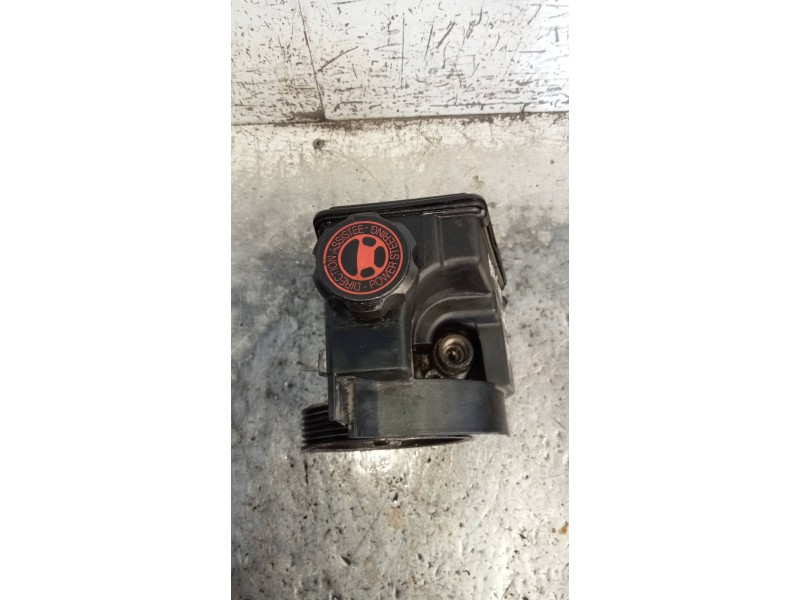Recambio de bomba direccion para citroen xsara berlina 1.6i 16v premier referencia OEM IAM 9639108780 26082907 