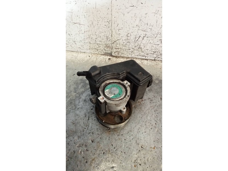 Recambio de bomba direccion para citroen xsara berlina 1.6i 16v premier referencia OEM IAM 9639108780 26082907 
