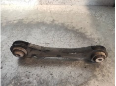 Recambio de brazo suspension superior trasero derecho para bmw serie 3 lim. (f30) 318d referencia OEM IAM 679254004  