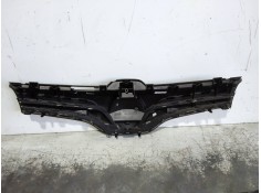 Recambio de rejilla delantera para renault kangoo profesional referencia OEM IAM 623101381R 1202567X  2