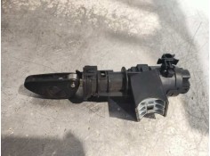 Recambio de conmutador de arranque para alfa romeo gt (125) 1.9 jtd 16v 150/ distinctive referencia OEM IAM   