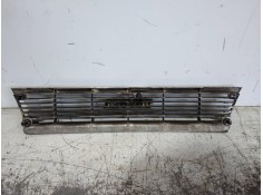 Recambio de rejilla delantera para toyota camry (v10) referencia OEM IAM    2