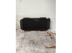 Recambio de radiador agua para ford fiesta berl./express festival / cl referencia OEM IAM    2