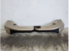 Recambio de panel frontal para mercedes clase m (w163) 270 cdi (163.113) referencia OEM IAM   