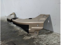 Recambio de panel frontal para mercedes clase m (w163) 270 cdi (163.113) referencia OEM IAM    2