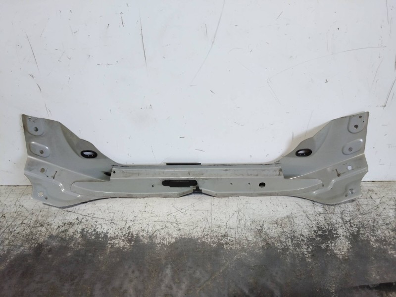 Recambio de panel frontal para mercedes clase m (w163) 270 cdi (163.113) referencia OEM IAM   