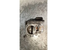 Recambio de caja mariposa para mazda 3 berlina (bk) 2.0 crdt sportive referencia OEM IAM RF7J136B0C  