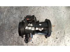 Recambio de caja mariposa para dacia logan ambiance referencia OEM IAM 7700273699