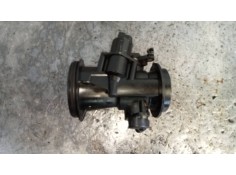 Recambio de caja mariposa para dacia logan ambiance referencia OEM IAM 7700273699   2