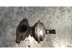 Recambio de valvula egr para audi a4 berlina (b5) 1.9 tdi referencia OEM IAM 028131501E  