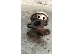 Recambio de valvula egr para audi a4 berlina (b5) 1.9 tdi referencia OEM IAM 028131501E   2