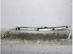 Recambio de airbag cortina delantero derecho para volkswagen golf v berlina (1k1) highline referencia OEM IAM 1K6880742H  