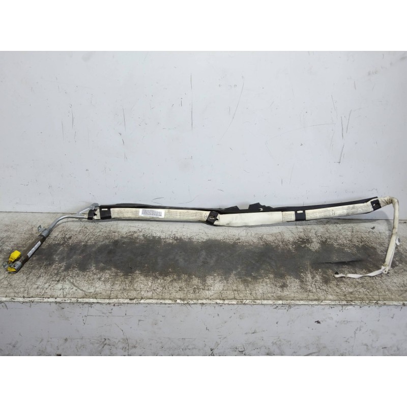 Recambio de airbag cortina delantero derecho para volkswagen golf v berlina (1k1) highline referencia OEM IAM 1K6880742H  