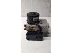 Recambio de abs para chrysler voyager (gs) 3.3 cat referencia OEM IAM 25094601043 10051181861 25020403414
